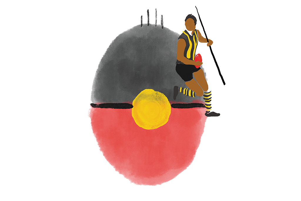 Noongar-Illustration-KonradMarshall